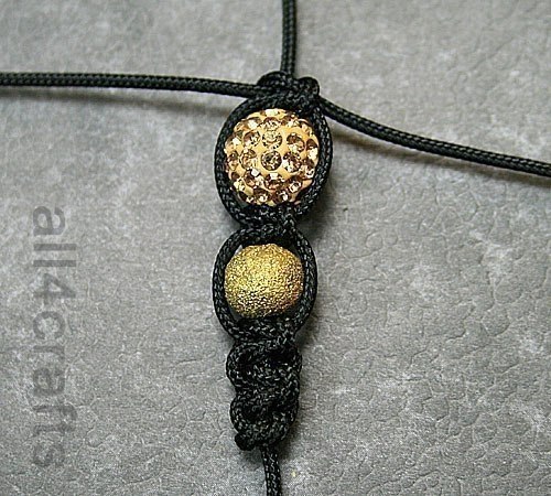 #@fan_handmade - 6
