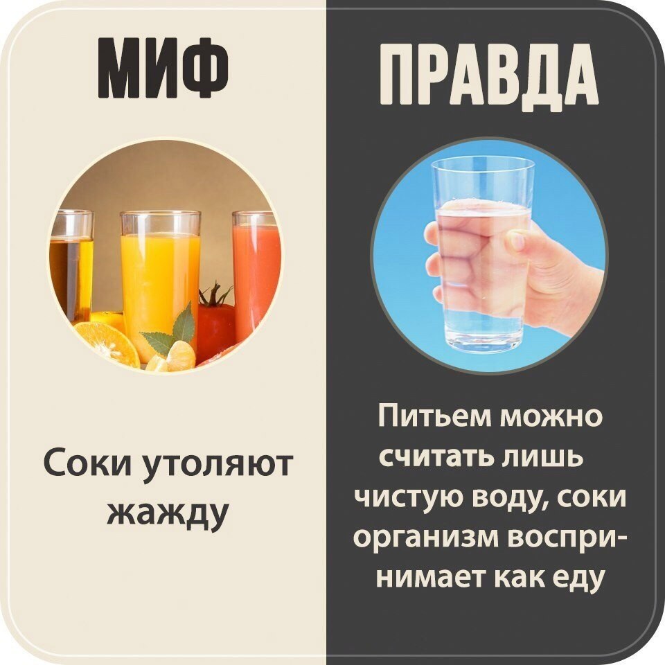   | Online  | , ,  - 8  2018  16:23