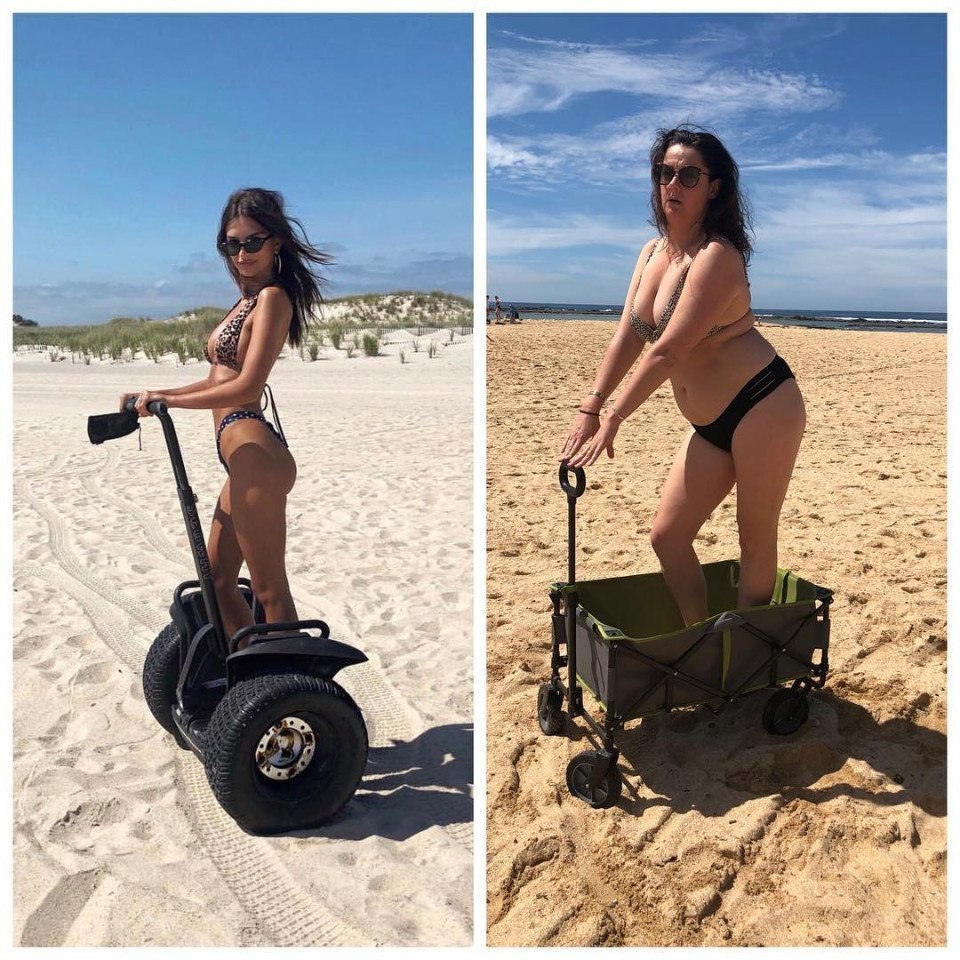 ������������� ���������� ������� ������� ������, ������� ���������� ��������� ���������� ... - 7