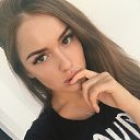 ���� ���������, ���������, 31 ��� - ��������� 4 ������� 2018