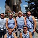 ���� ����, �������������� - ��������� 2 ������� 2018 � ������ ���� ����������