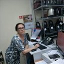 ���� �����, �����-���������, 54 ���� - ��������� 30 ������� 2018 � ������ ���� ����������