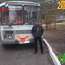 ���� ��������, �������, 57 ��� - ��������� 9 ������� 2019 � ������ ���� ����������