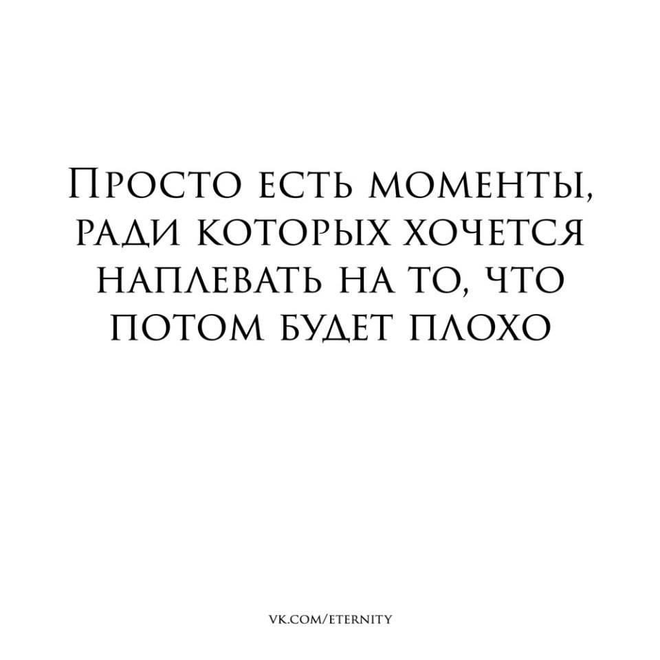  - 29  2019  10:53