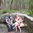 ���� Nadezhda, ����������, 65 ��� - ��������� 17 ������ 2019 � ������ �;-0�