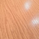 ���� ����, ������������, 40 ��� - ��������� 19 ����� 2019 � ������ ���� ����������