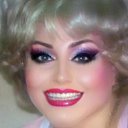 ���� R*****r, ������ - ��������� 8 ����� 2019 � ������ ������ ��������