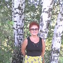 ���� �����, ������� ��������, 69 ��� - ��������� 10 �������� 2018 � ������ ���� ����������