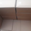 ���� Gia, �������, 50 ��� - ��������� 20 ���� 2018 � ������ ���� ����������