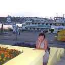  Ninsan, , 55  -  25  2018