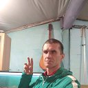 ���� �������, ������������, 50 ��� - ��������� 21 ���� 2018 � ������ ���� ����������