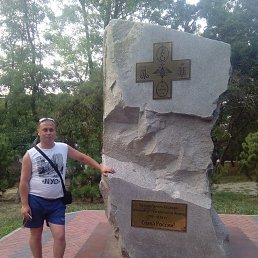 , , 36 
