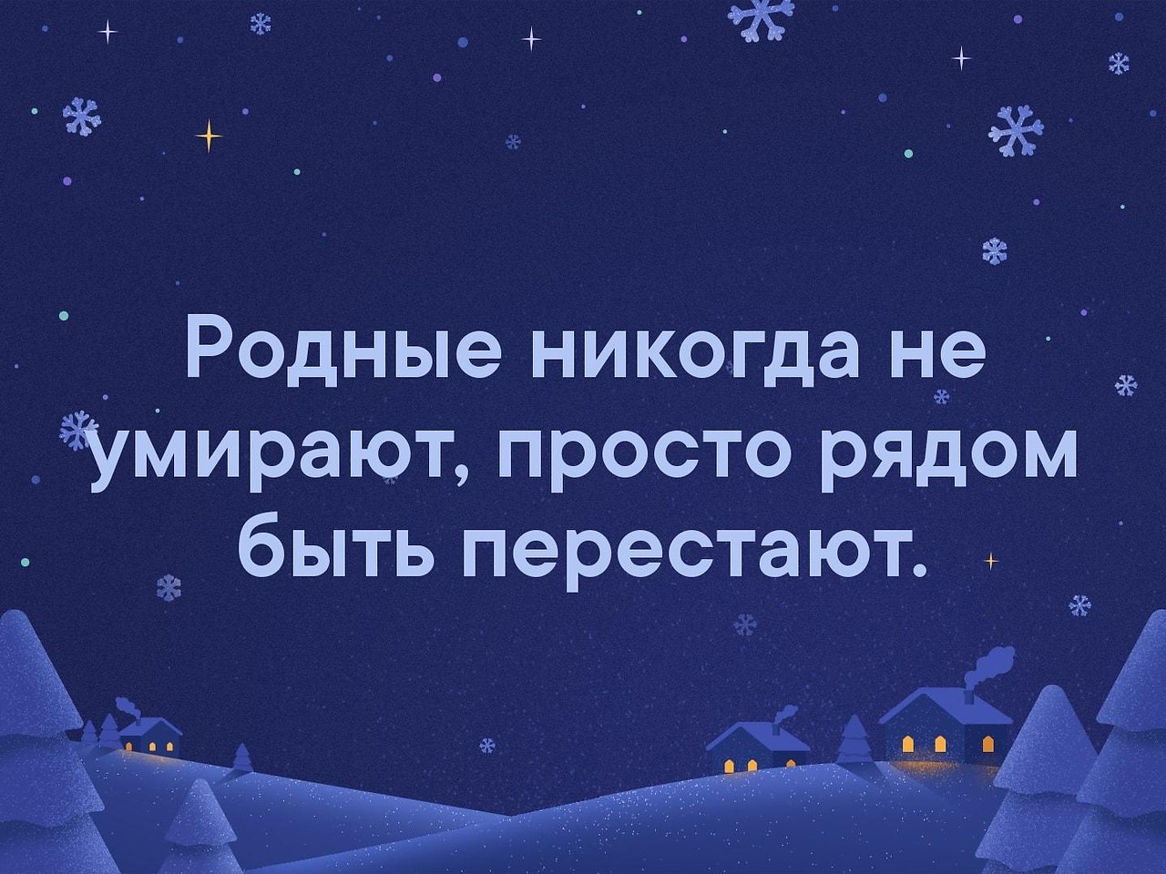 E s t h e t i q u e - 26  2019  16:35