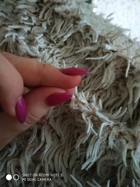 #@modnailru. .   .     .  **  ...