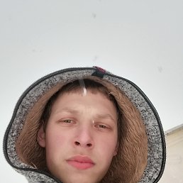 , , 25 