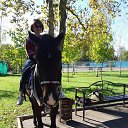 ���� ������, ���������, 69 ��� - ��������� 6 ������� 2018 � ������ ���������� ������