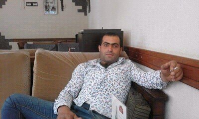 ���� Armen, ������, 38 ��� - ��������� 29 ������� 2018