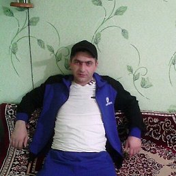 Eugen, �������, 39 ���