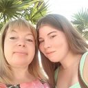 ���� ��������, ����������, 58 ��� - ��������� 22 ������� 2018 � ������ ���� ����������