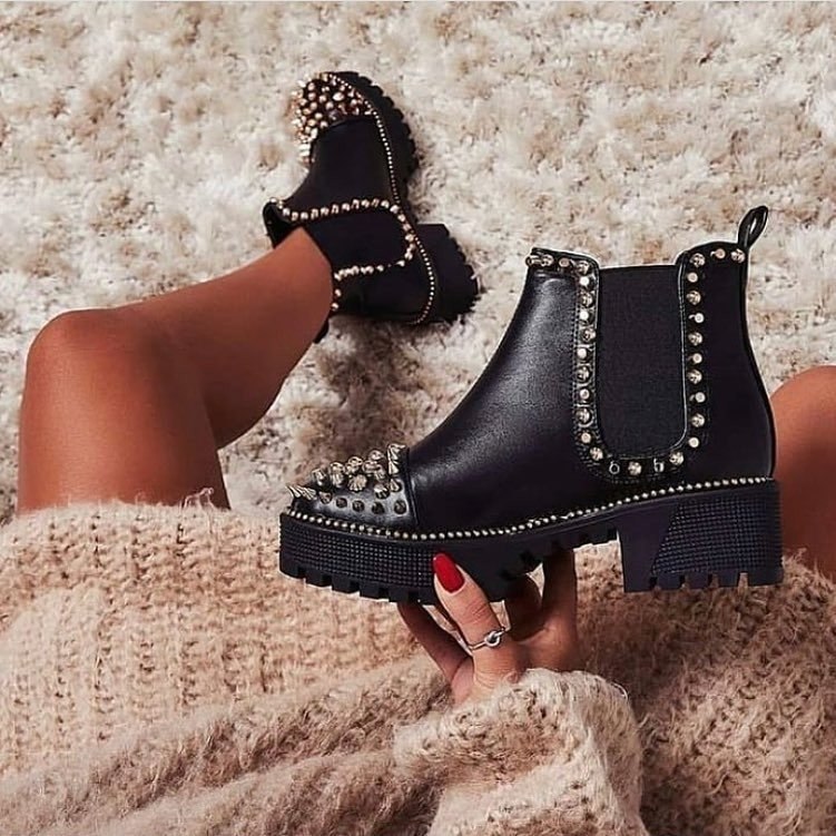 ��������� ��?