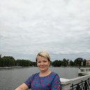 ���� �����, ����������� - ��������� 14 ���� 2018 � ������ ���� ����������