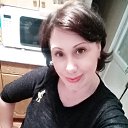 ���� �������, ������, 49 ��� - ��������� 14 ����� 2019 � ������ ���� ����������