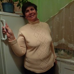 , 61, 