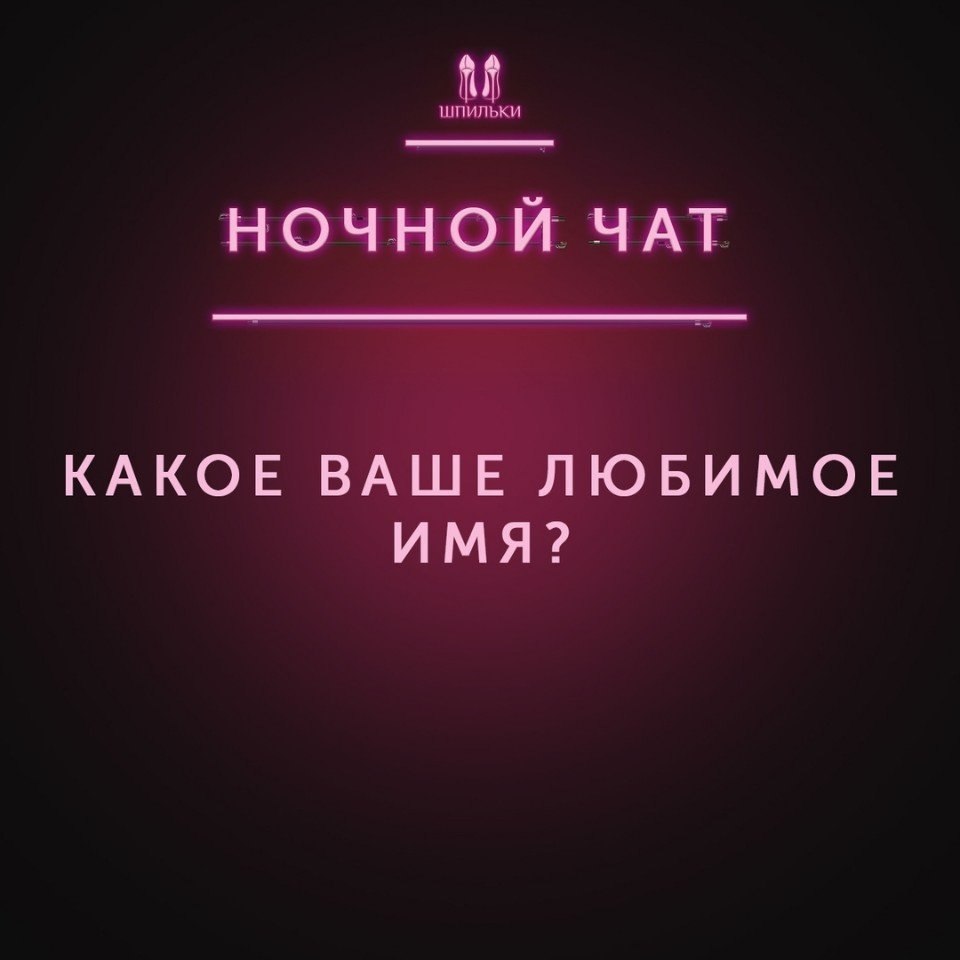  |   - 22  2018  16:37