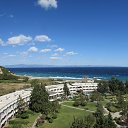  , , 60  -  10  2018   , 