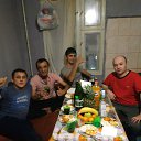 ���� Izzatbek, �����-���������, 36 ��� - ��������� 20 ������� 2019 � ������ ���� ����������