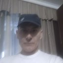  Nickol, , 55  -  8  2018    