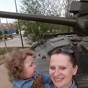 ���� Galina, ������, 46 ��� - ��������� 15 ������� 2018 � ������ ���� ����������