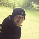 ���� ������, ������ ��������, 30 ��� - ��������� 18 ������ 2018 � ������ ���� ����������