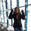 ���� ����, �����, 61 ��� - ��������� 12 ������� 2019 � ������ ���� ����������
