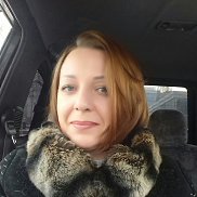 �����, 48 ���, ������