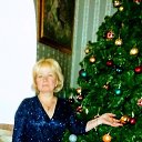 ���� �����, �����-���������, 59 ��� - ��������� 7 ������ 2019 � ������ ���� ����������