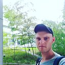 ���� �������, ����������, 33 ���� - ��������� 20 �������� 2018 � ������ ���� ����������