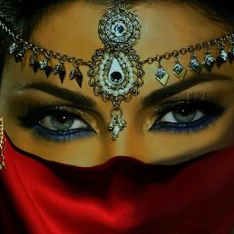 ���� �����, �������, 61 ��� - ��������� 8 ������� 2019