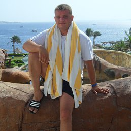 ����, �����������, 47 ���