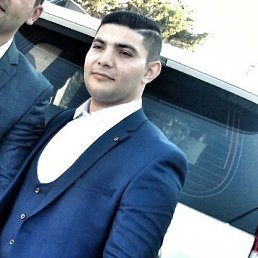 Novruz, , 33 
