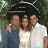 ���� ����, �����-���������, 54 ���� - ��������� 10 �������� 2018