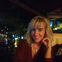 ���� ������, ������ ���, 36 ��� - ��������� 27 �������� 2018 � ������ ���� ����������