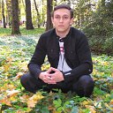 ���� ����, ������, 46 ��� - ��������� 14 ������� 2018