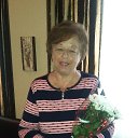 14.10.2018. �� ������� ���� ����������