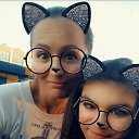 ���� ����, �������, 43 ���� - ��������� 14 ������ 2019 � ������ ������ ��������
