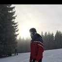  Nik, , 38  -  9  2019