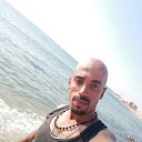 ���� Ahmed, �����-���������, 36 ��� - ��������� 9 ������� 2019