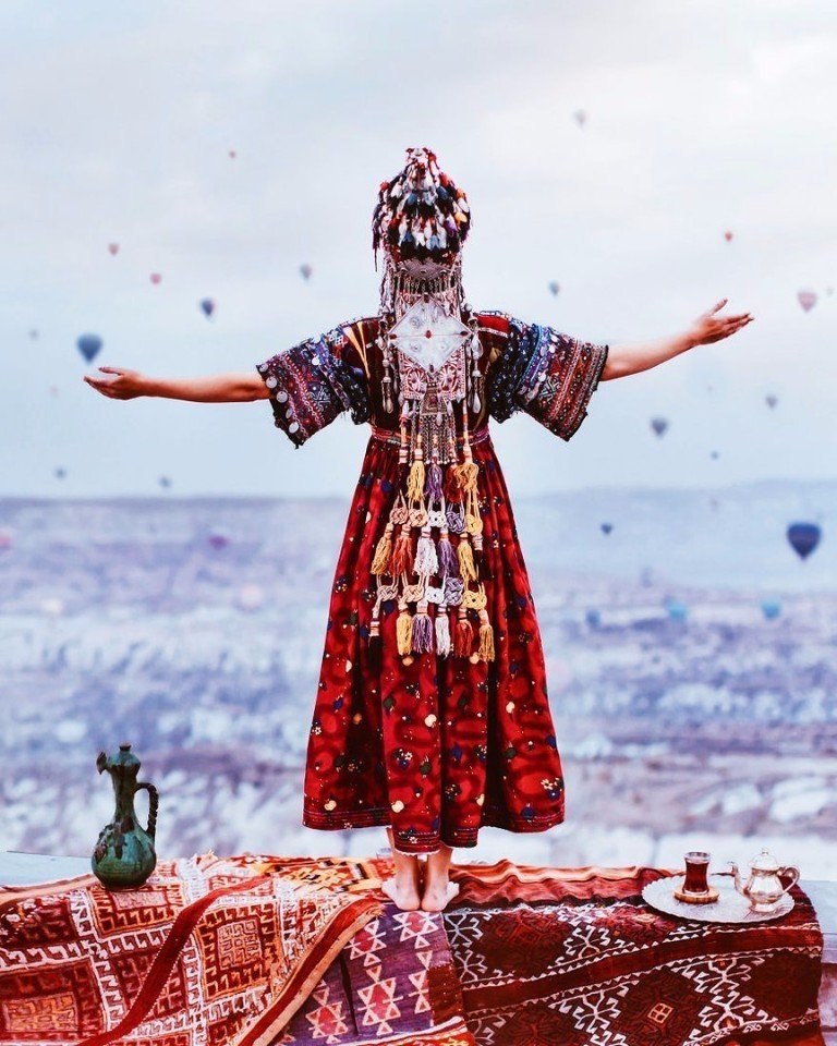 Kristina Makeeva        .    ? ... - 7