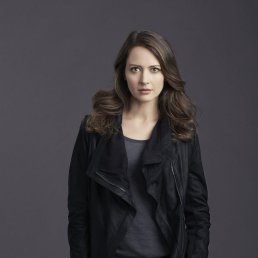 , 34, ,  