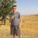 ���� �������, �����������, 52 ���� - ��������� 25 ������ 2019 � ������ ���� ����������